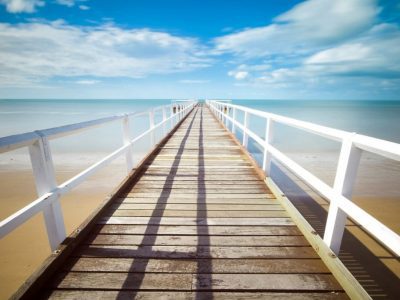 Portrait-Beach-Dock-Ocean